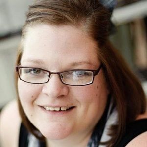 Meet your Posher, Jeni